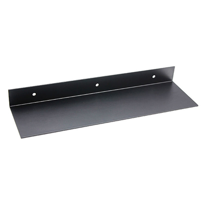 Saupoudrez les pièces de revêtement de fabrication en métal soudant le recourbement en emboutissant le rivetage de Boreching