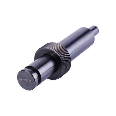 Composants médicaux adaptés aux besoins du client de précision de traitement thermique