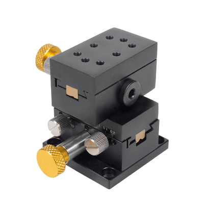 Capacité de charge réglable du moteur 24V 2A 10 kg